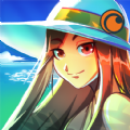 Crunchyroll Evan＇s Remains apk free download for android