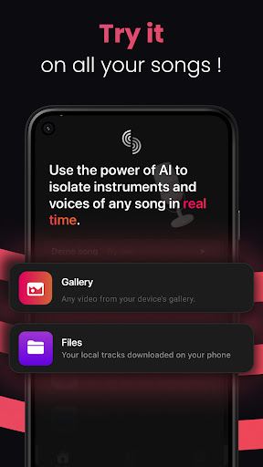 Stemz Premium Mod Apk 1.07.06 Unlocked Everything Latest Version