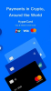 HyperPay BTCÐ Wallet apk latest version  v5.3.9 screenshot 2