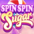 Spin Spin Sugar apk latest version v1.0