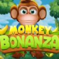 Monkey Bonanza Slot latest version 