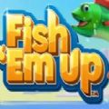 Fish ＇Em Up Slot free full game download