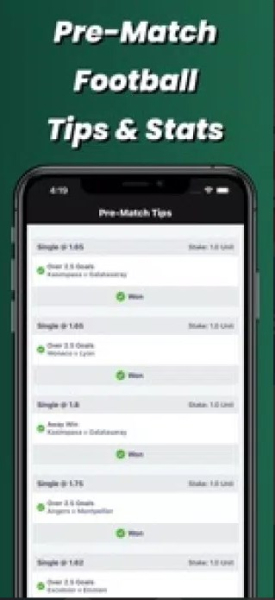 ARV365 apk latest version