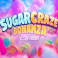 Sugar Craze Bonanza Free Download for Android