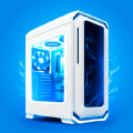 PC Creator 2 mod apk 4.3.5 vip unlocked max level unlimited money