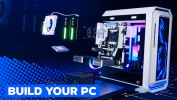 PC Creator 2 mod apk 4.3.5 vip unlocked max level unlimited money v4.3.8 screenshot 3