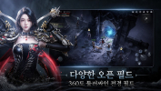 Black Tide english apk download latest version v0.1.0 screenshot 3