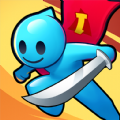 Smashero.io Mod Apk Latest Version 1.1.58