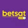 Betsat app for android download