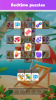 Tile Match Puzzle Triple Game mod apk unlimited money v1.9.0 screenshot 4