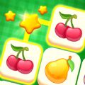 Tasty Match Zen Connect apk download latest version