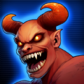 Doomsday Merge and Fight apk download for android