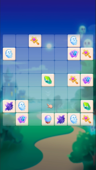 Twins Puzzle Tiles apk download latest version v1.1.2 screenshot 1