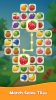 Tasty Match Zen Connect apk download latest version v1.11.1 screenshot 4