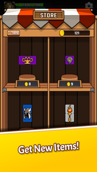 Pack & Clash Backpack Battle apk download for android
