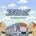 City Bus Simulator Bus Games mod apk latest version