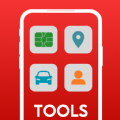 Mobi Tools app free download for android