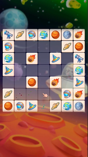 Twins Puzzle Tiles apk download latest version