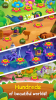 Flower Story Match 3 Puzzle apk download latest version v1.2.0 screenshot 2
