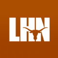 Longhorn Network live stream free app download for android