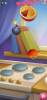 Fruit Slasher apk latest version v1.0.2 screenshot 2