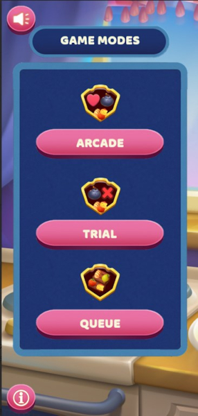 Fruit Slasher apk latest version
