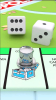 Dice Life Monopoly Empire apk latest version v0.9.4 screenshot 1