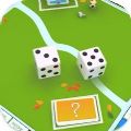 Dice Life Monopoly Empire apk latest version