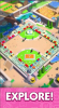 Dice Life Monopoly Empire apk latest version v0.9.4 screenshot 4