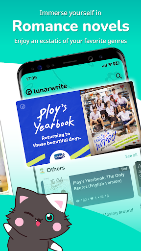 Lunarwrite free premium apk download latest version