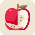 Fruit Slasher apk latest version