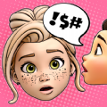 GossipMaster Mod Menu Apk 17.1