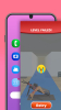 Cross to Fit Launcher app download latest version v2.2.1 screenshot 1