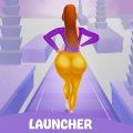 Bags of Fun Launcher apk