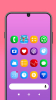 Cross to Fit Launcher app download latest version v2.2.1 screenshot 3