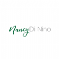 Nancy Di Nino Fitness app download latest version