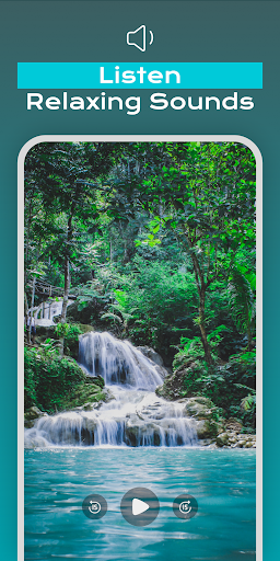 AI Psychologist & Mood Tracker app download latest version