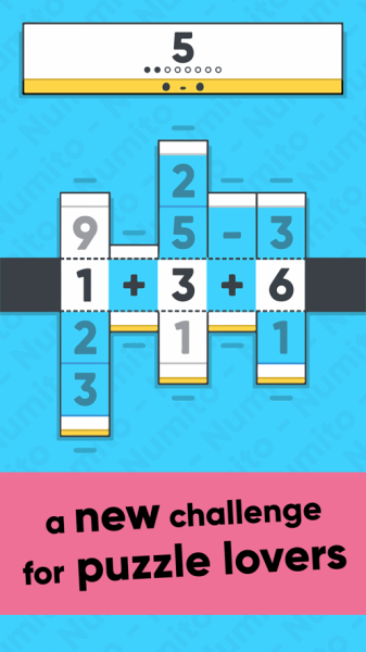 Numito apk download for android