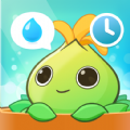 Plant Nanny Water Tracker apk latest version download