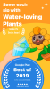 Plant Nanny Water Tracker apk latest version download v6.4.0.18 screenshot 4