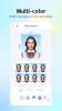 SnapPass ID Photo & Makeover app download latest version v1.0.0 screenshot 1