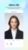 SnapPass ID Photo & Makeover app download latest version v1.0.0 screenshot 3