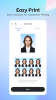 SnapPass ID Photo & Makeover app download latest version v1.0.0 screenshot 2