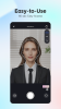 SnapPass ID Photo & Makeover app download latest version v1.0.0 screenshot 4