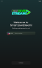 Smart LiveStream app free download latest version v2.41 screenshot 2