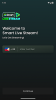 Smart LiveStream app free download latest version v2.41 screenshot 3