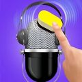 ASMR Relaxing Sound Microphone apk download latest version