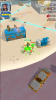 Infected City apk download for android v0.3 screenshot 1