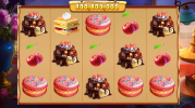 Happy Duo Bao Slot Apk Download for Android v1.0 screenshot 1