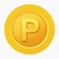 Pushcoin app download apk for android